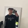 noahhh_216