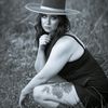 shyla.48