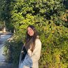 luciamanzaano_