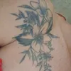 ritadekacya