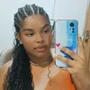 jamillybatista5