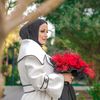 Hanan issa