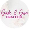 Sade & Son Craft Co.
