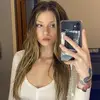 haileyylouiseee