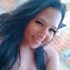 japacosta_