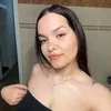 amaliakonstantinou