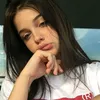 micaela.mrt