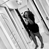 alexandra07181112