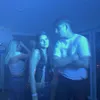 ksharmzzz