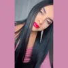 beatrizls6