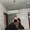 _adri_78
