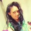 _user160119