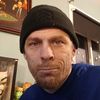 kevinchamberlain