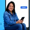 Marilda Desiderio