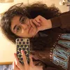 maricucuzza