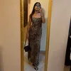 ariannatafuri