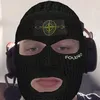 gacumba19