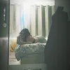 rubyfoy07