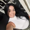 __canovass