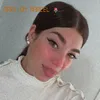 mariionmaacel