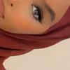 aish99x