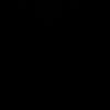 mwvanevashli126