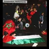 hamzarocma1