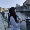 sofiaaaacri