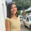 mirelesilva4