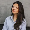 santanna_digital