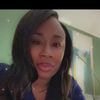 jasminekia