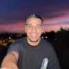 mihmox