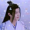 stan_theboyz0