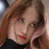 hi.im.kstina