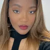 chennayajuelcia