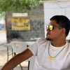 aurelioflores