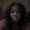 jay_world21