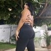 georgette_lara
