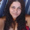 may20_moura