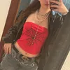 aarii23_