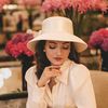raneem.0_0