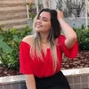 maria_leticiac