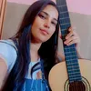 adrieli_sousa_ccb