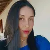 thaismorais14