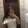 klimovanna