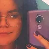 euwanessa__