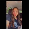 grace.annb