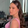heloisa hemelly
