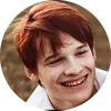 matthew_tus