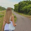 carina_gxu
